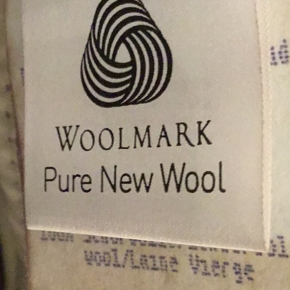 Aldo Ricci sport coat - Picture 4 of 6